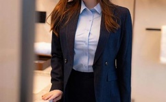 宝宝大过天粤语在线观看